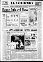 giornale/CFI0354070/1990/n. 171 del 21 luglio